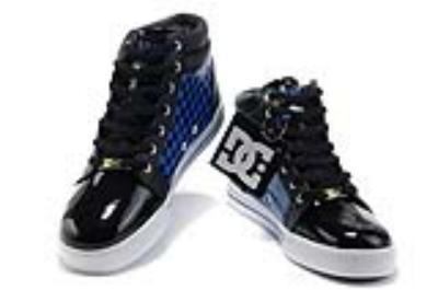 cheap dc shoes no. 140